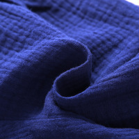 uploads/erp/collection/images/Baby Clothing/Childhoodcolor/XU0401938/img_b/img_b_XU0401938_4_7kWMjYSNqkPeQ2jc-WaOFFfJyXtddrq-